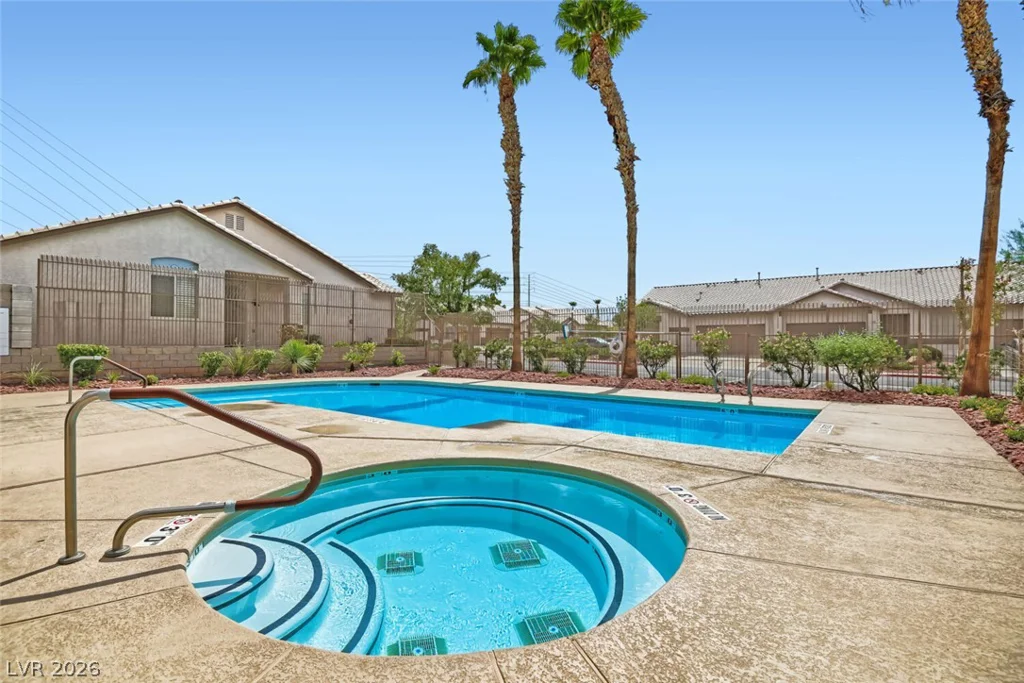 210 Alaska Jade, Henderson, NV 89074