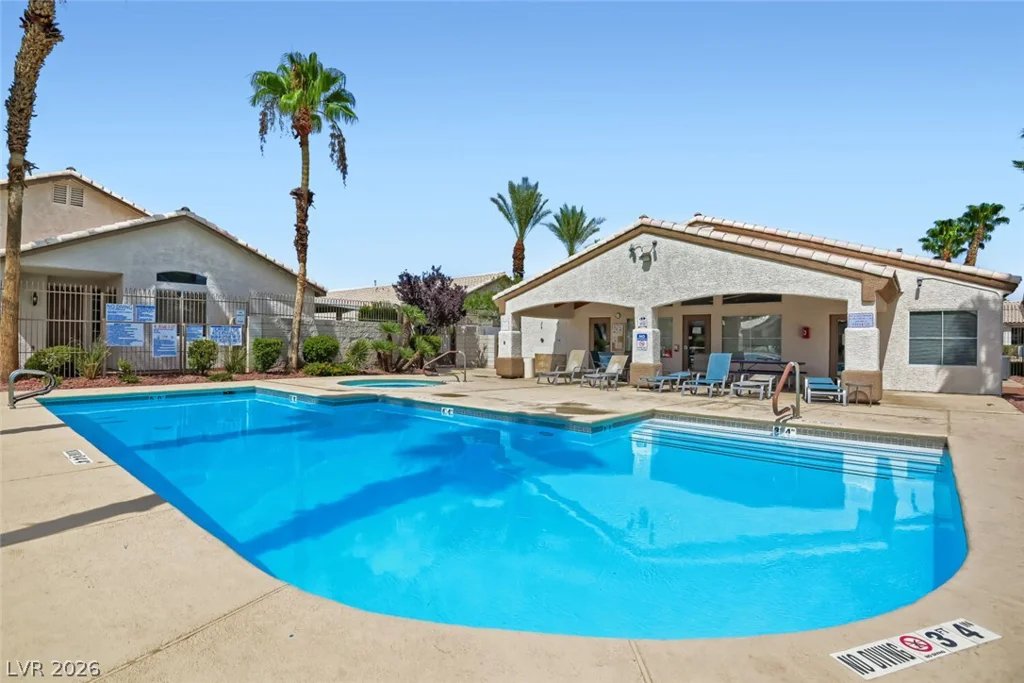 210 Alaska Jade, Henderson, NV 89074
