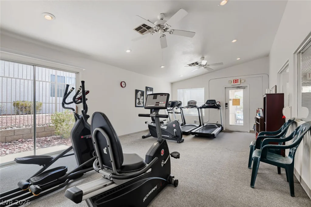 210 Alaska Jade, Henderson, NV 89074