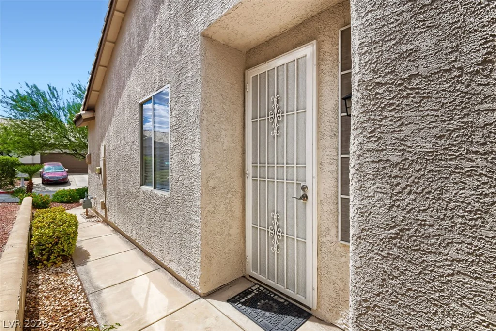 210 Alaska Jade, Henderson, NV 89074