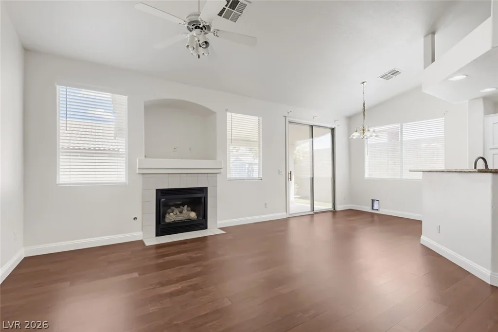 210 Alaska Jade, Henderson, NV 89074