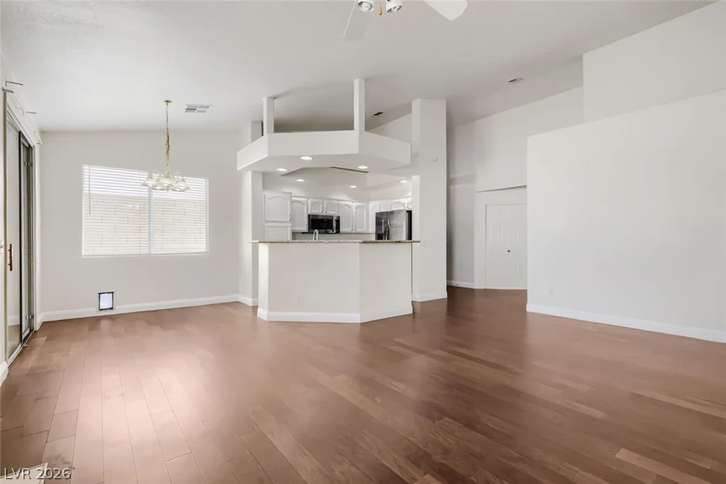 210 Alaska Jade, Henderson, NV 89074