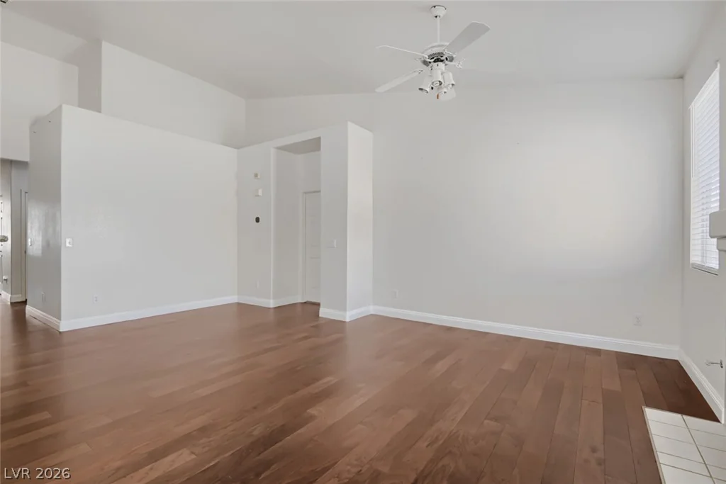 210 Alaska Jade, Henderson, NV 89074