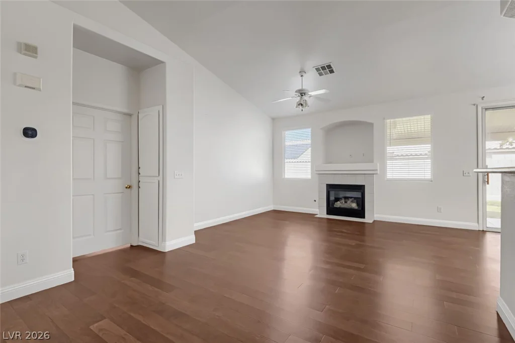 210 Alaska Jade, Henderson, NV 89074