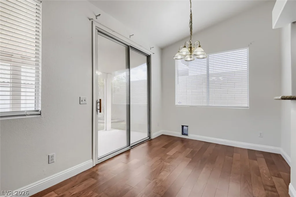 210 Alaska Jade, Henderson, NV 89074