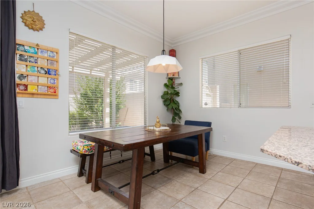 322 Turtle Peak, Las Vegas, NV 89148