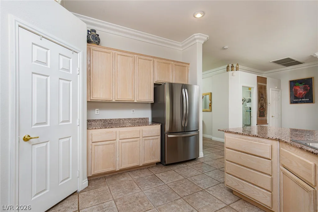 322 Turtle Peak, Las Vegas, NV 89148