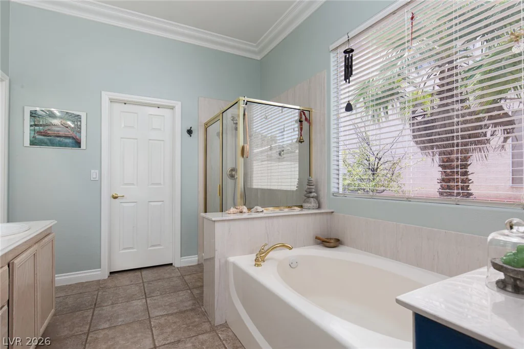 322 Turtle Peak, Las Vegas, NV 89148