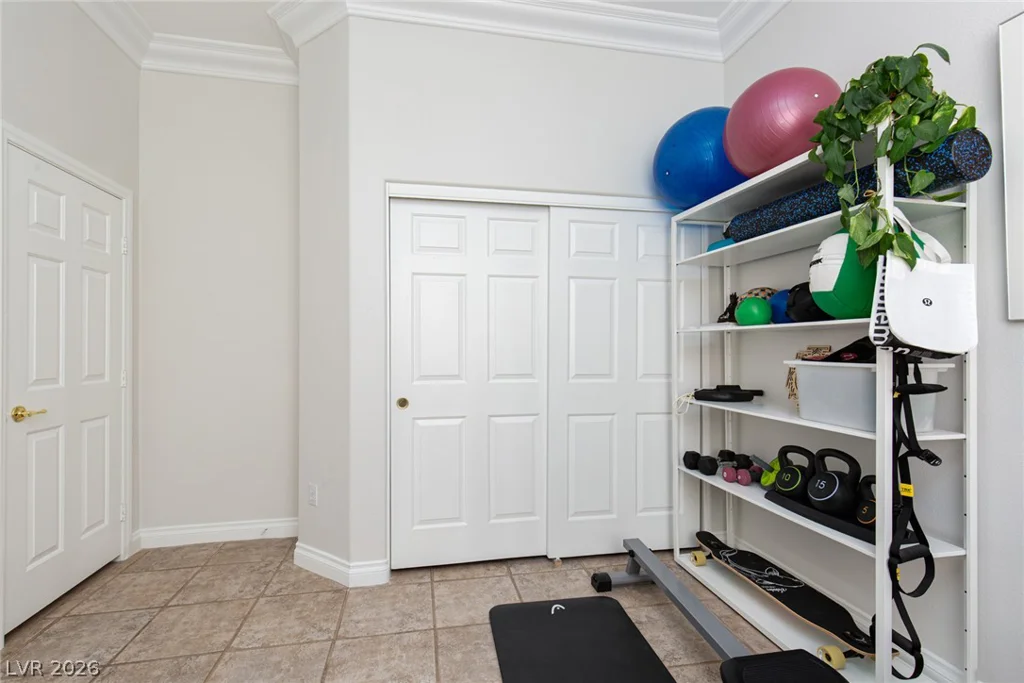 322 Turtle Peak, Las Vegas, NV 89148