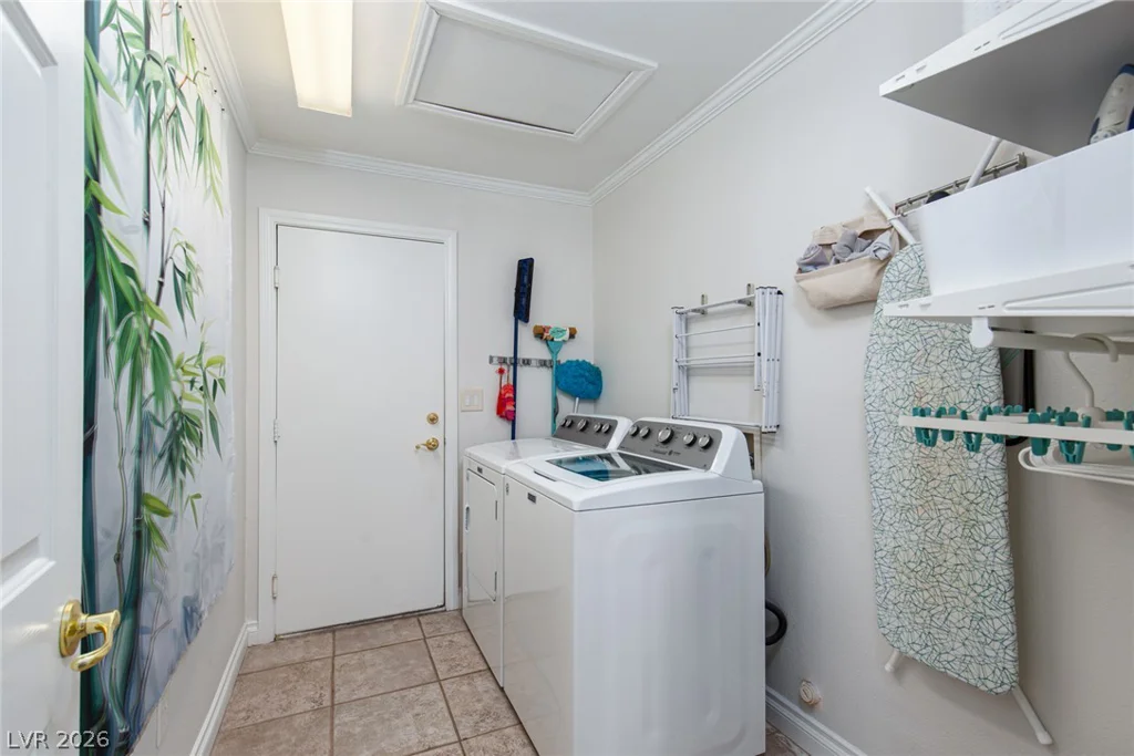 322 Turtle Peak, Las Vegas, NV 89148