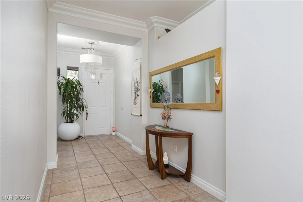 322 Turtle Peak, Las Vegas, NV 89148