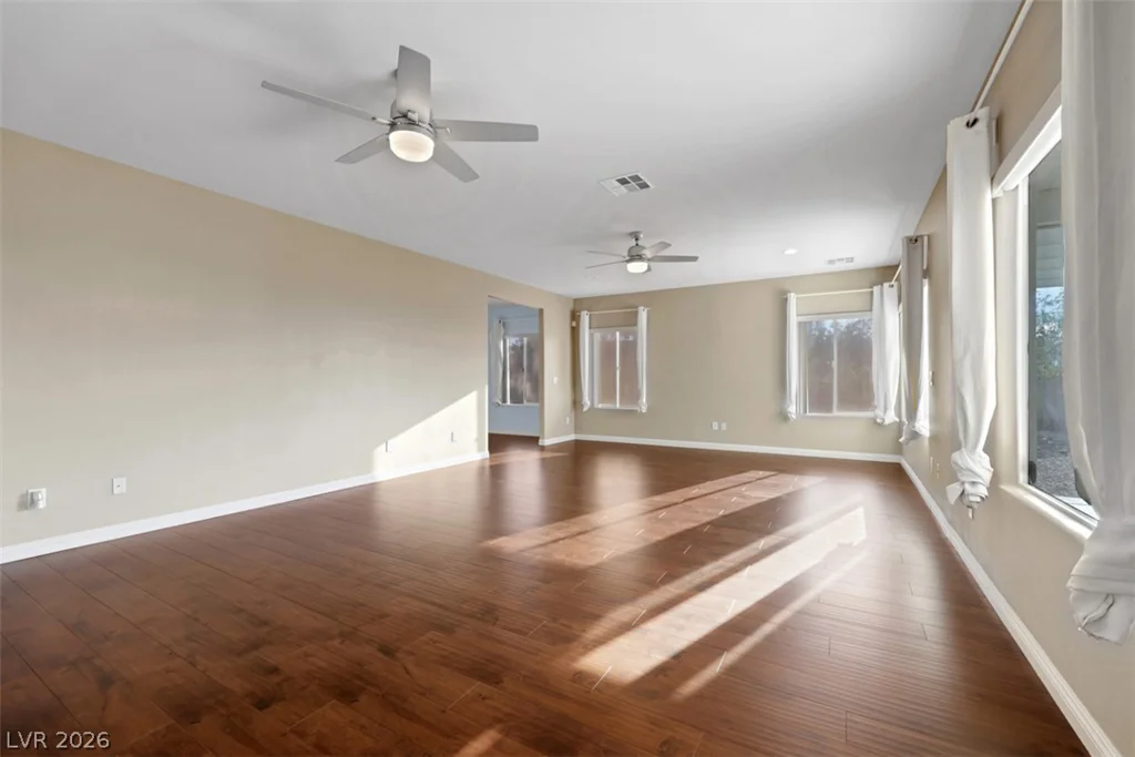 2181 Bliss Corner, Henderson, NV 89044