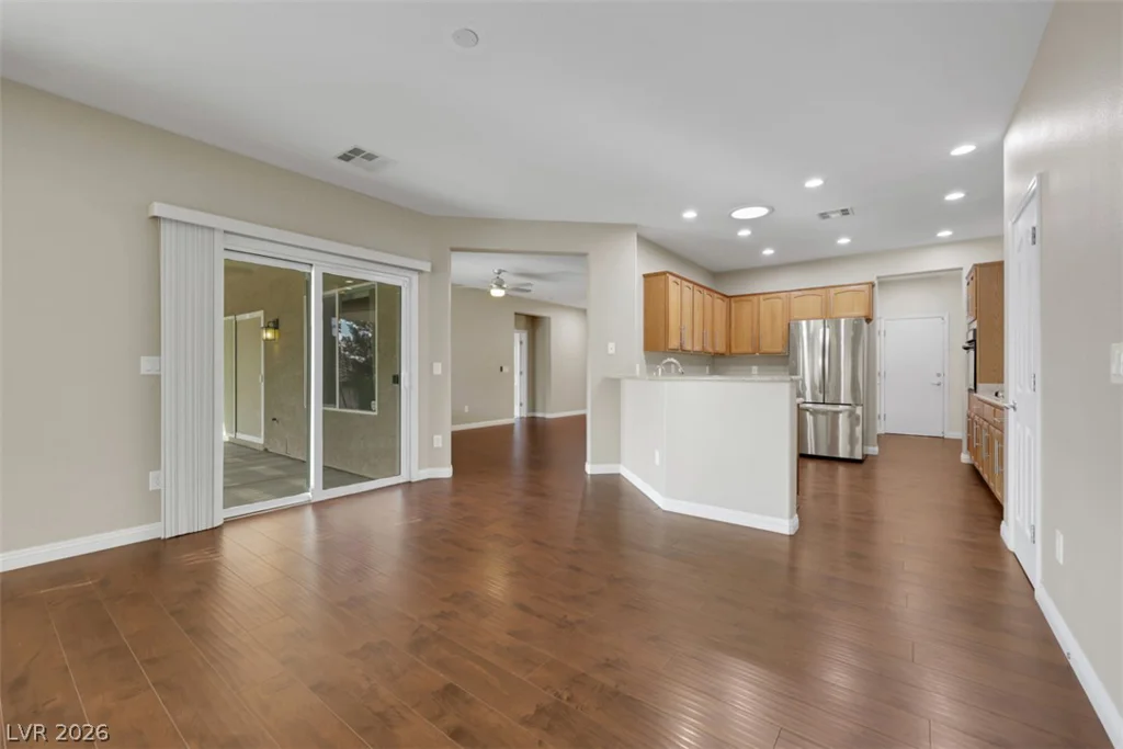 2181 Bliss Corner, Henderson, NV 89044