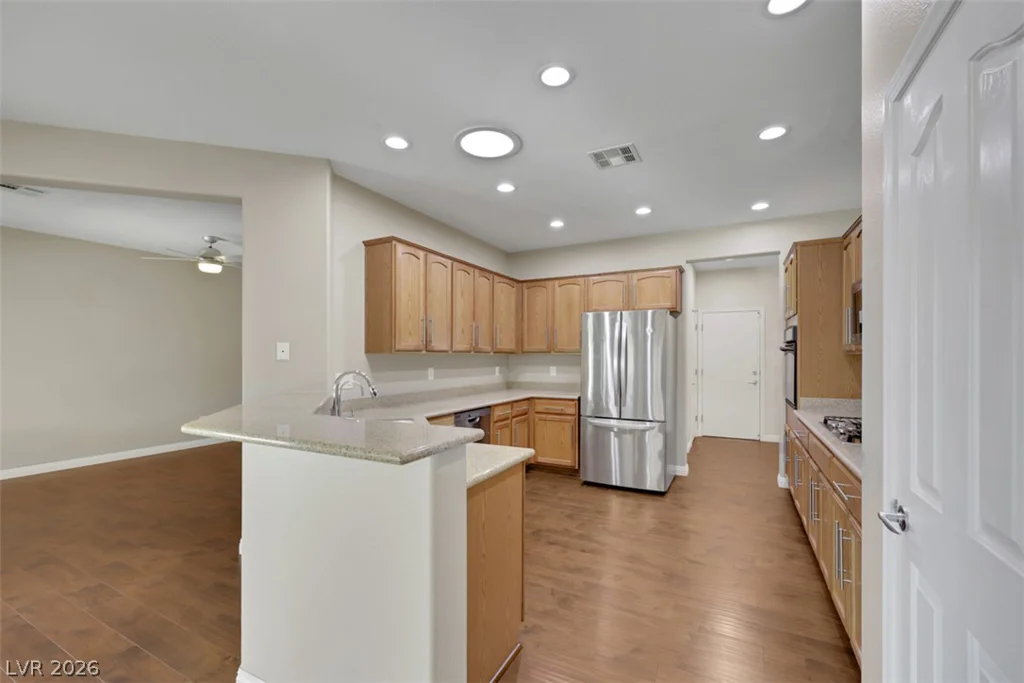 2181 Bliss Corner, Henderson, NV 89044