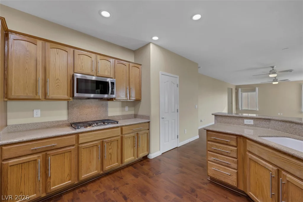 2181 Bliss Corner, Henderson, NV 89044
