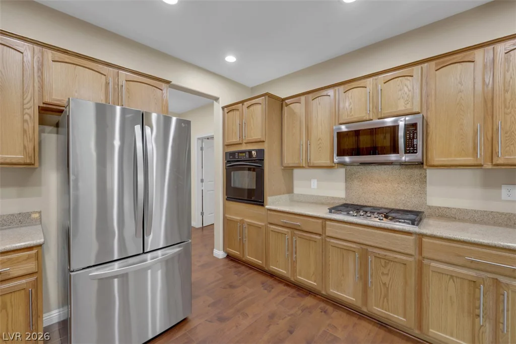 2181 Bliss Corner, Henderson, NV 89044