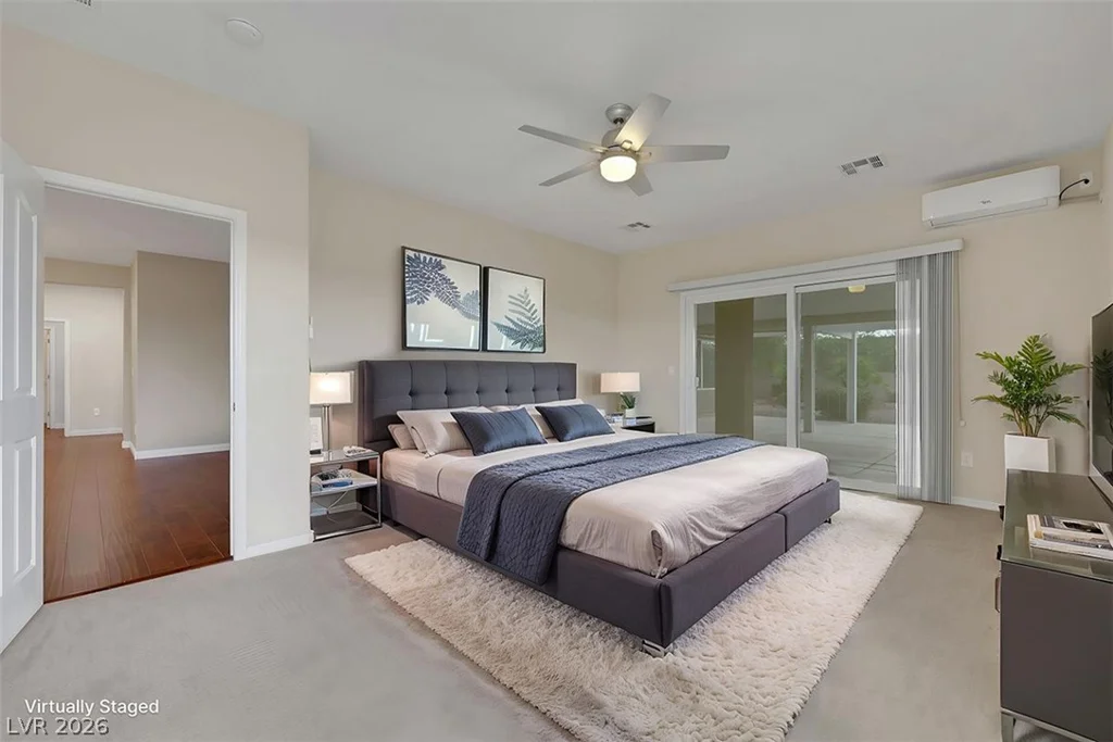 2181 Bliss Corner, Henderson, NV 89044