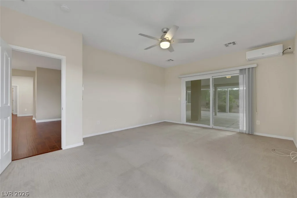2181 Bliss Corner, Henderson, NV 89044