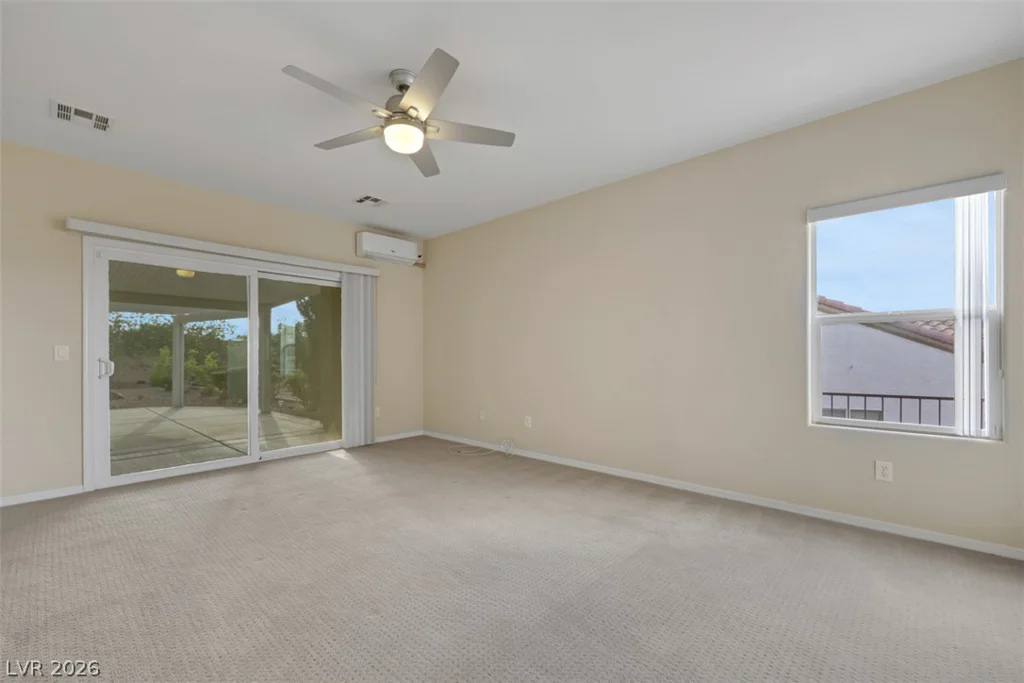 2181 Bliss Corner, Henderson, NV 89044