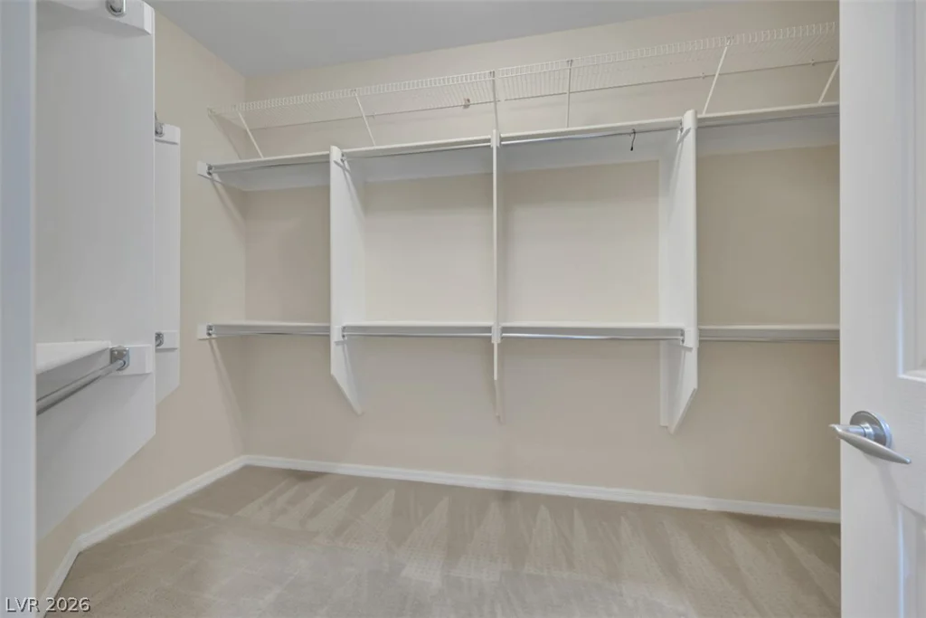 2181 Bliss Corner, Henderson, NV 89044