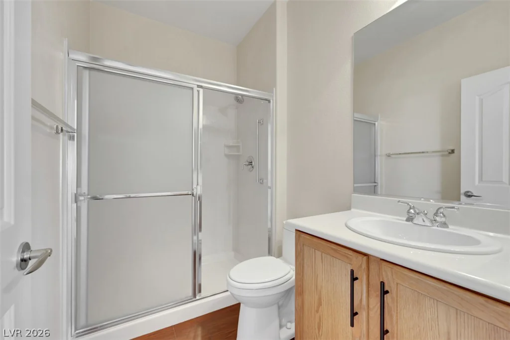 2181 Bliss Corner, Henderson, NV 89044