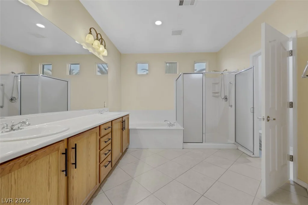 2181 Bliss Corner, Henderson, NV 89044