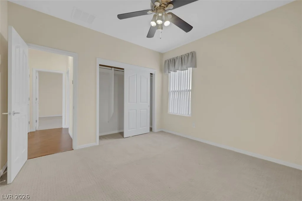 2181 Bliss Corner, Henderson, NV 89044
