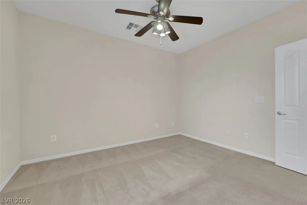 2181 Bliss Corner, Henderson, NV 89044