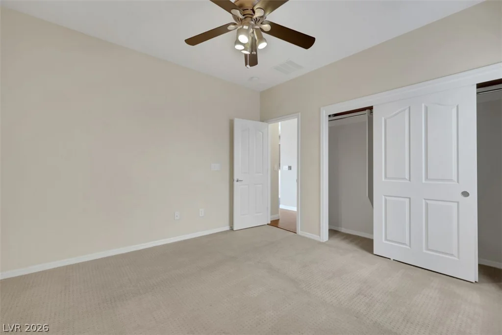 2181 Bliss Corner, Henderson, NV 89044