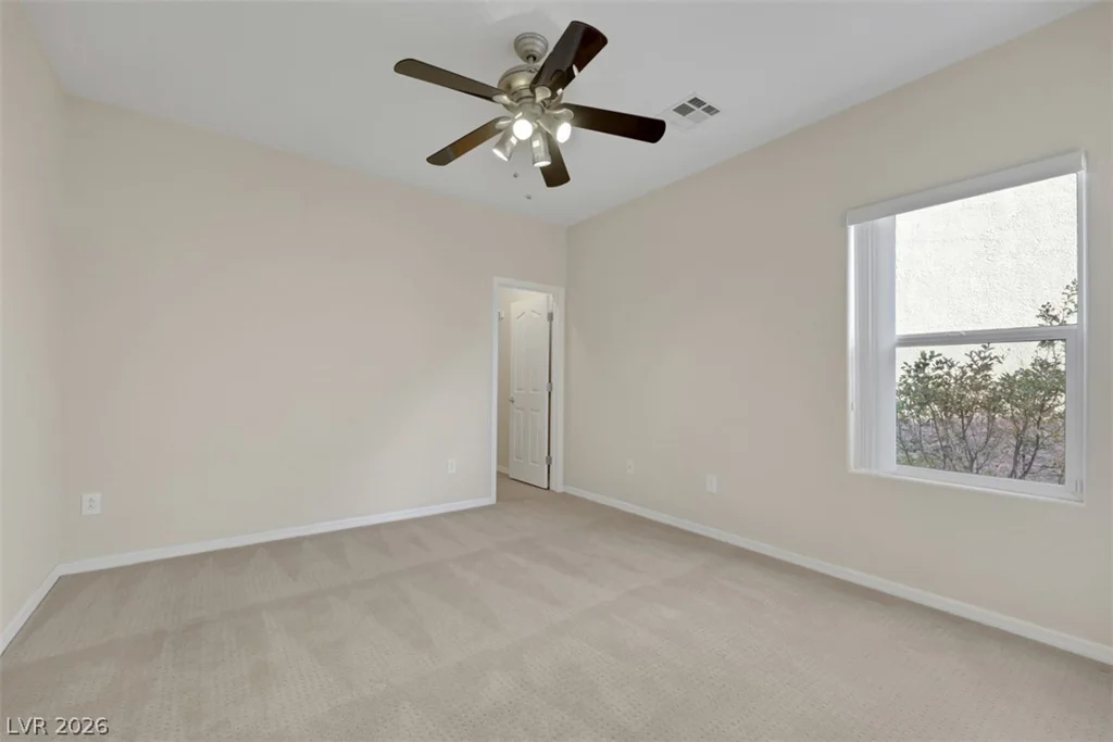 2181 Bliss Corner, Henderson, NV 89044