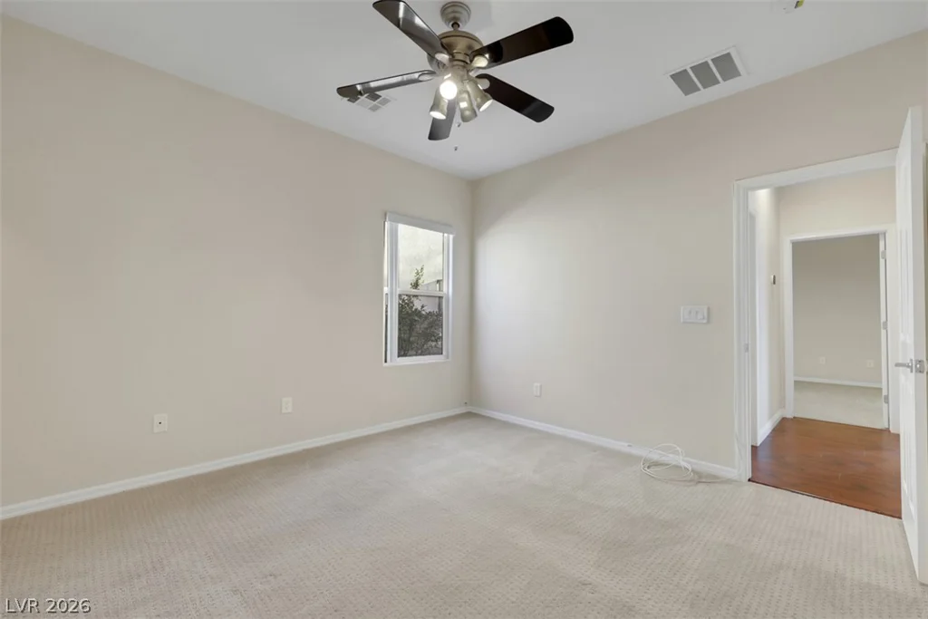 2181 Bliss Corner, Henderson, NV 89044