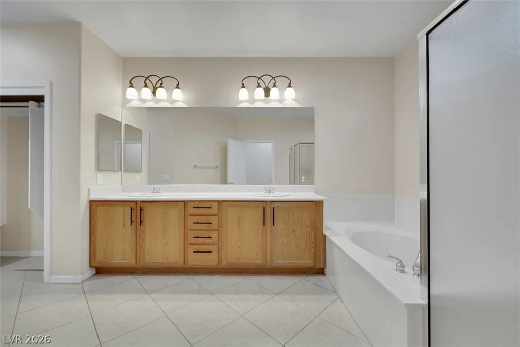 2181 Bliss Corner, Henderson, NV 89044