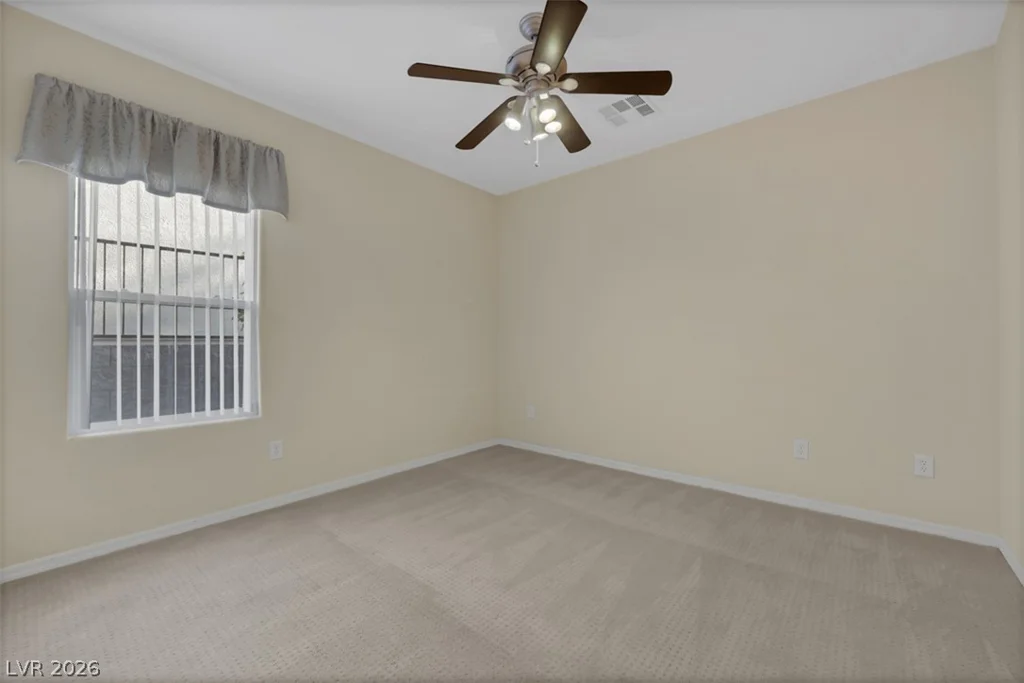 2181 Bliss Corner, Henderson, NV 89044