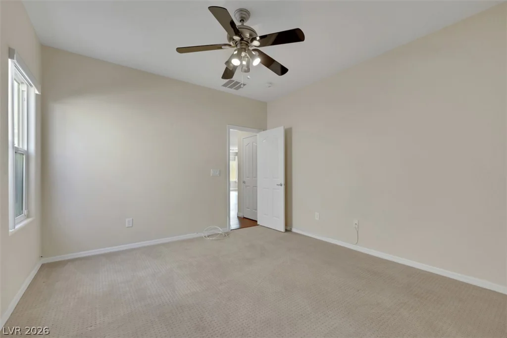2181 Bliss Corner, Henderson, NV 89044