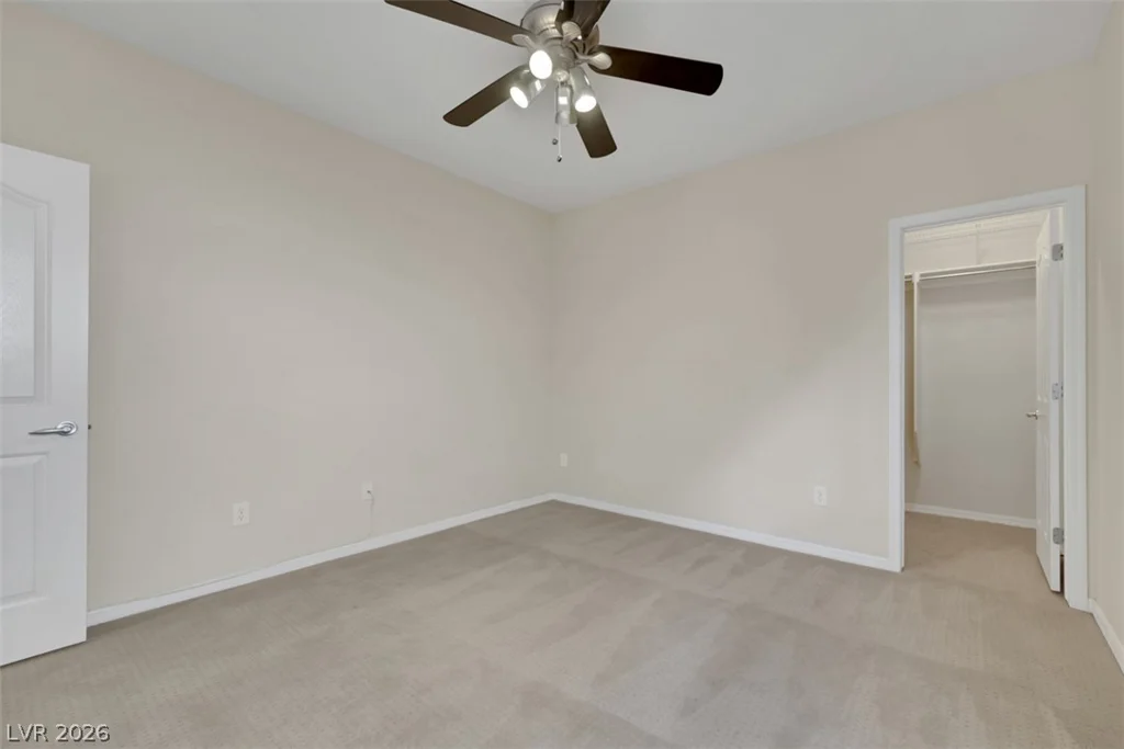 2181 Bliss Corner, Henderson, NV 89044
