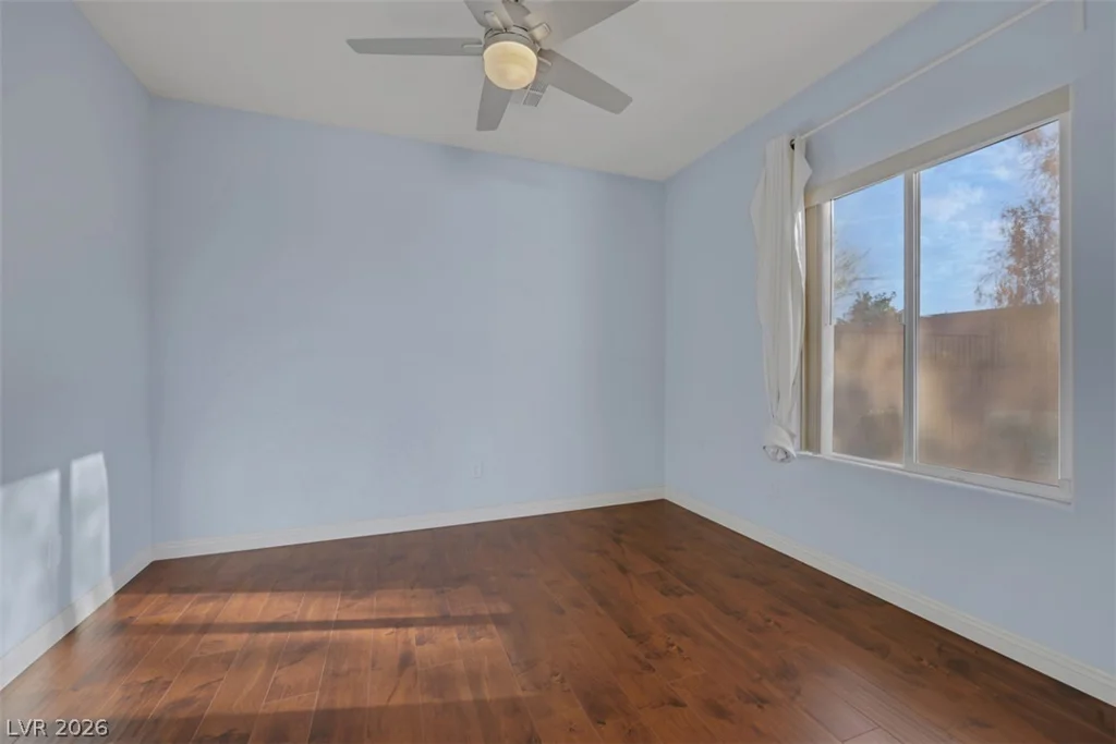 2181 Bliss Corner, Henderson, NV 89044