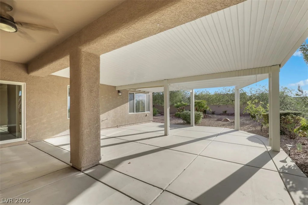 2181 Bliss Corner, Henderson, NV 89044