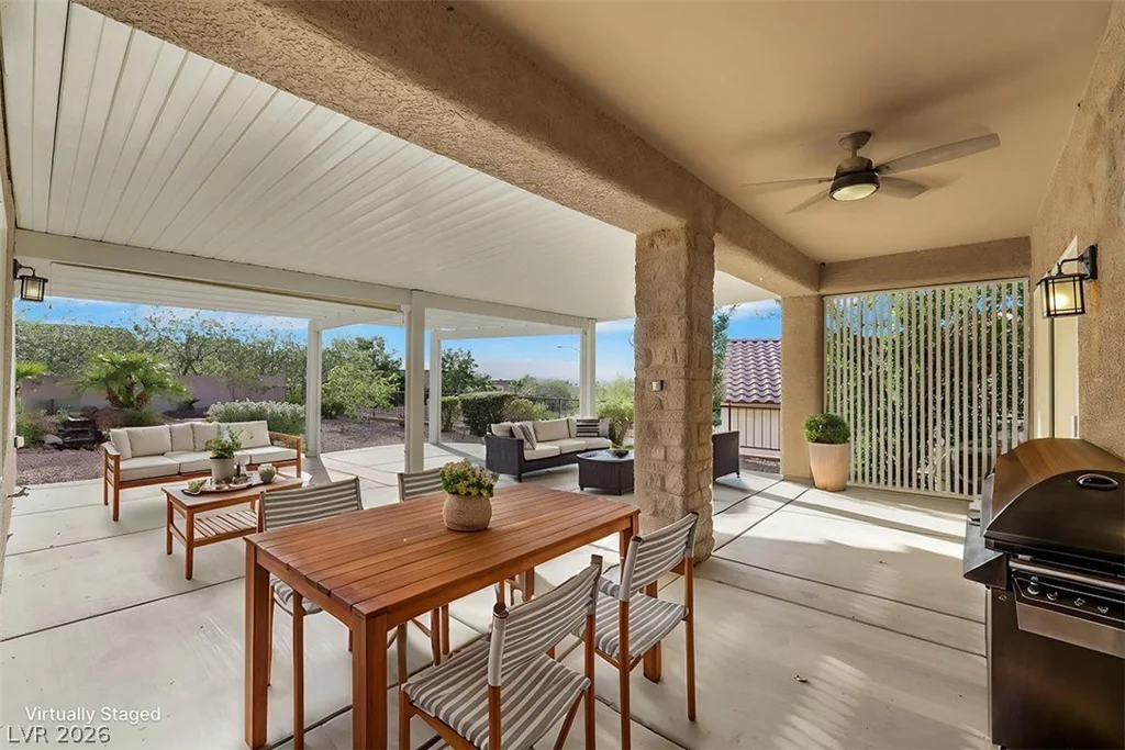 2181 Bliss Corner, Henderson, NV 89044