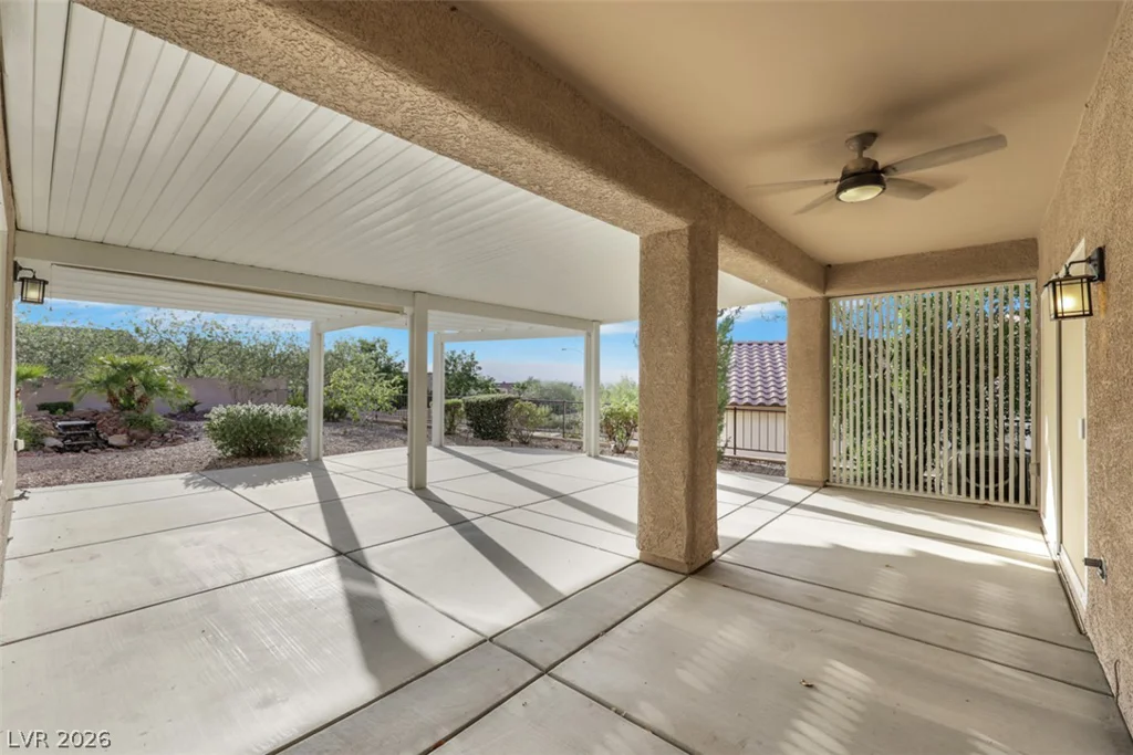 2181 Bliss Corner, Henderson, NV 89044
