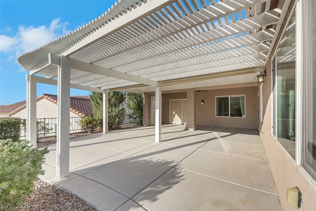 2181 Bliss Corner, Henderson, NV 89044