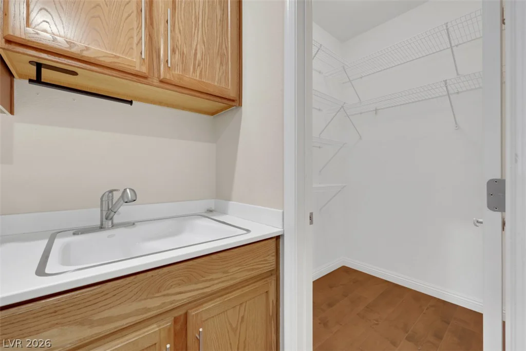 2181 Bliss Corner, Henderson, NV 89044