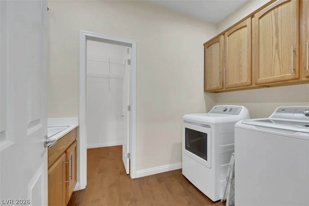2181 Bliss Corner, Henderson, NV 89044
