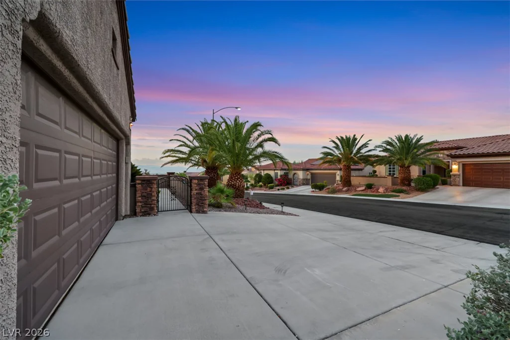 2181 Bliss Corner, Henderson, NV 89044