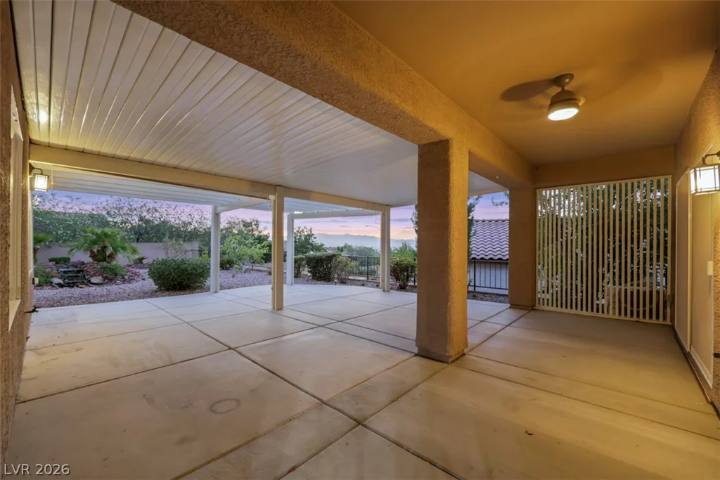 2181 Bliss Corner, Henderson, NV 89044