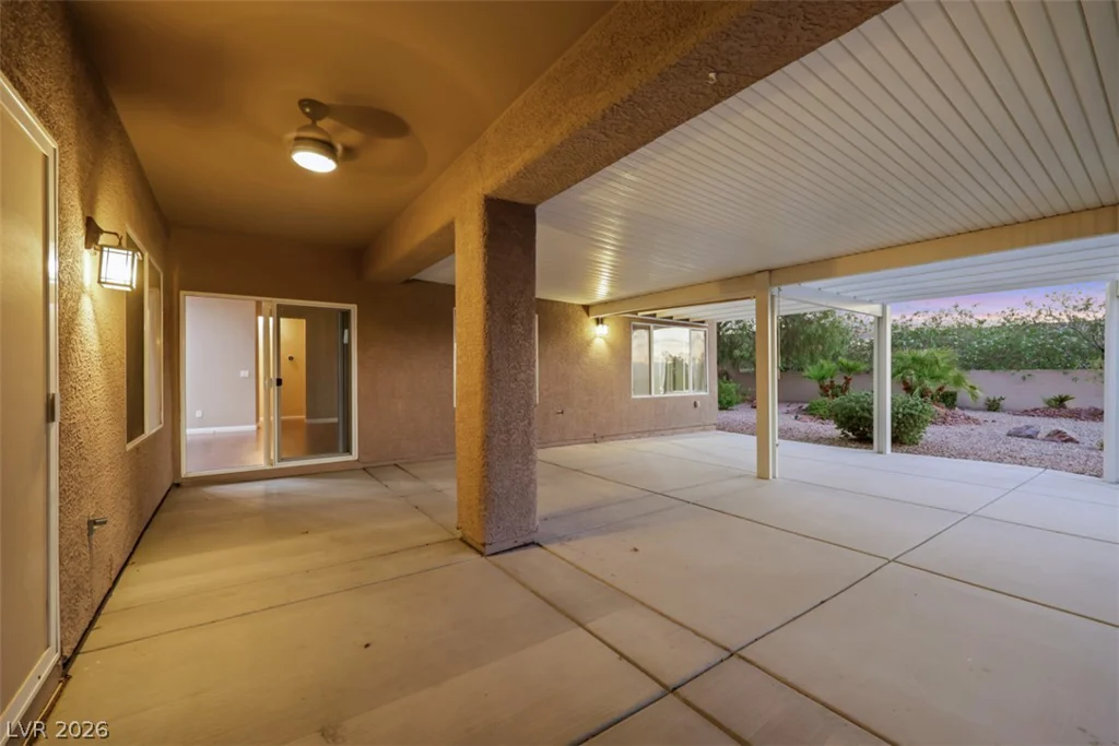 2181 Bliss Corner, Henderson, NV 89044