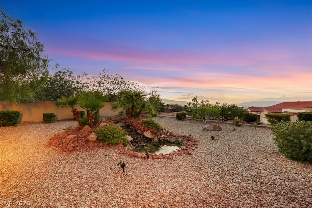 2181 Bliss Corner, Henderson, NV 89044