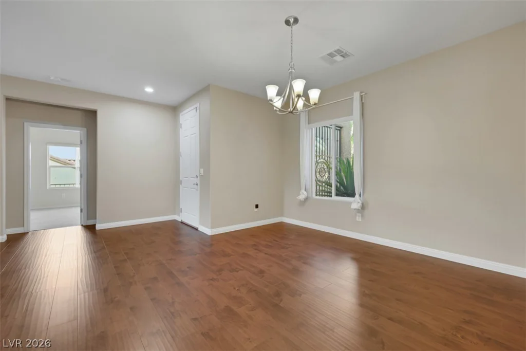 2181 Bliss Corner, Henderson, NV 89044