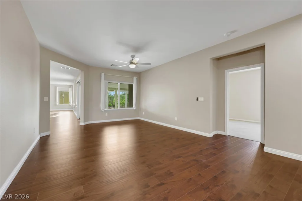 2181 Bliss Corner, Henderson, NV 89044
