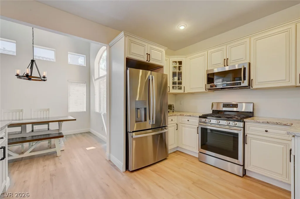 254 Redwing Village, Henderson, NV 89012