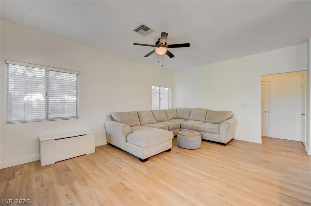 254 Redwing Village, Henderson, NV 89012